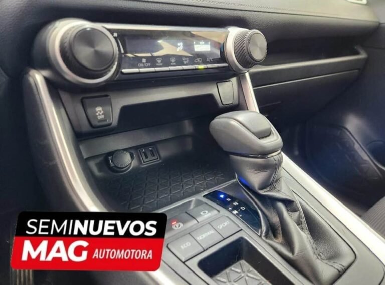 autos usados punta arenas , vehiculos usados punta arena