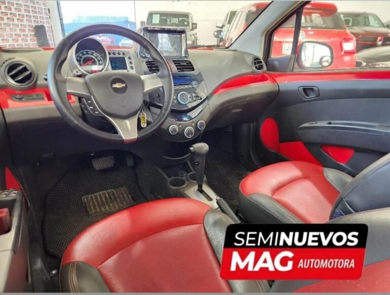 autos usados punta arenas , vehiculos usados punta arena