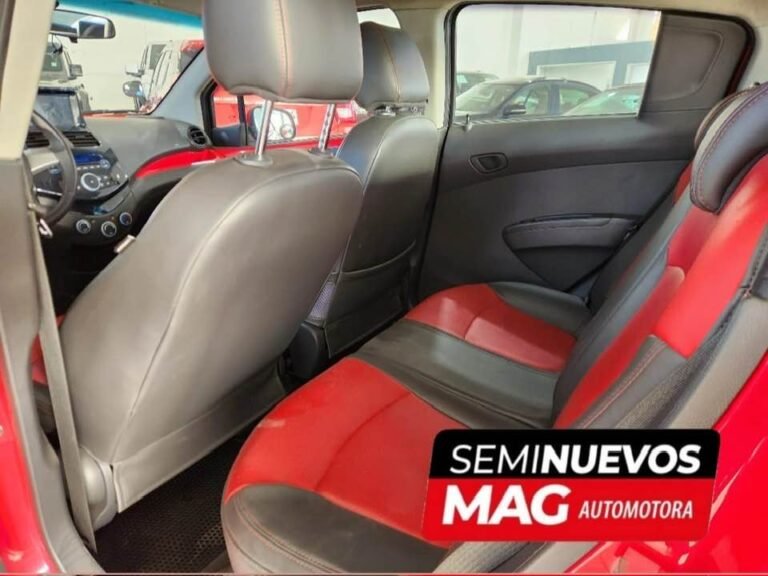 autos usados punta arenas , vehiculos usados punta arena