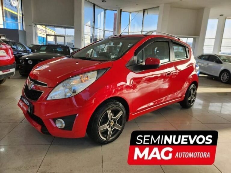 autos usados punta arenas , vehiculos usados punta arena