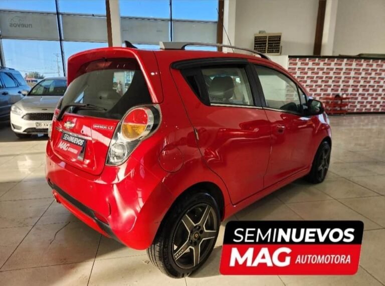 autos usados punta arenas , vehiculos usados punta arena