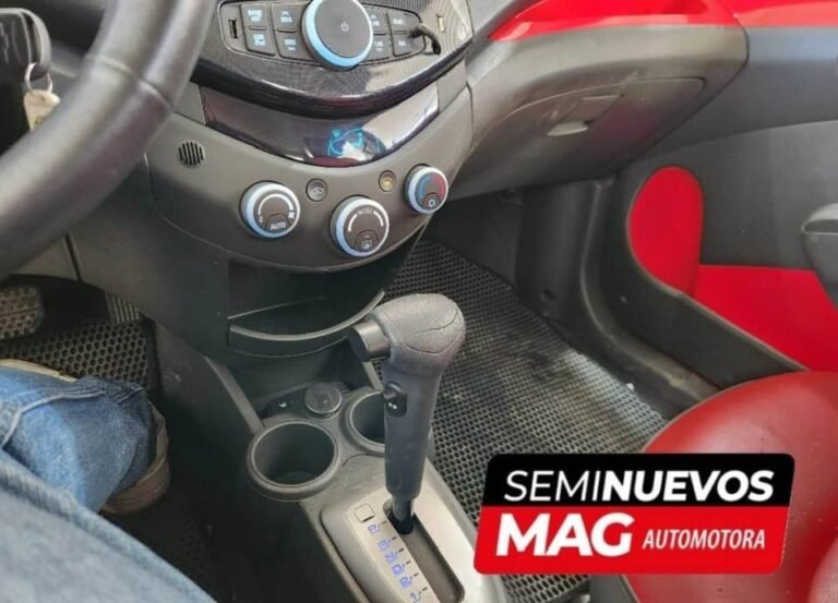 autos usados punta arenas , vehiculos usados punta arena