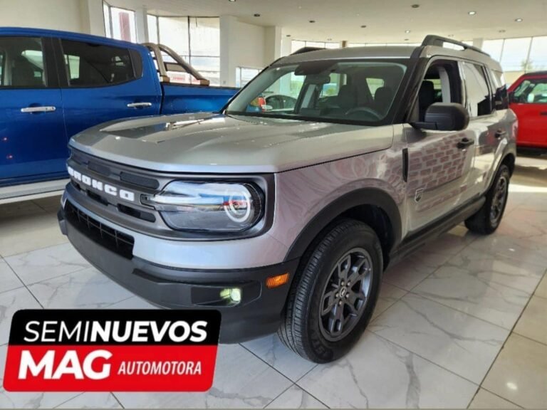 autos usados punta arenas , vehiculos usados punta arena