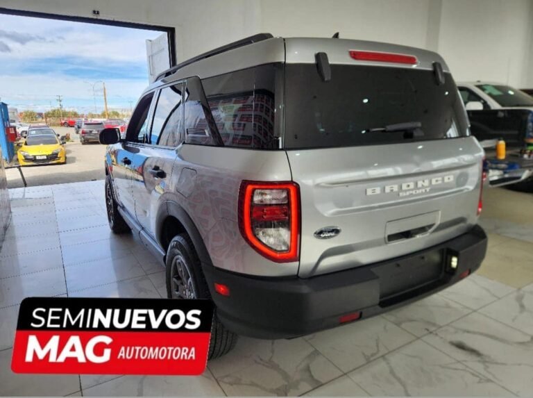 autos usados punta arenas , vehiculos usados punta arena