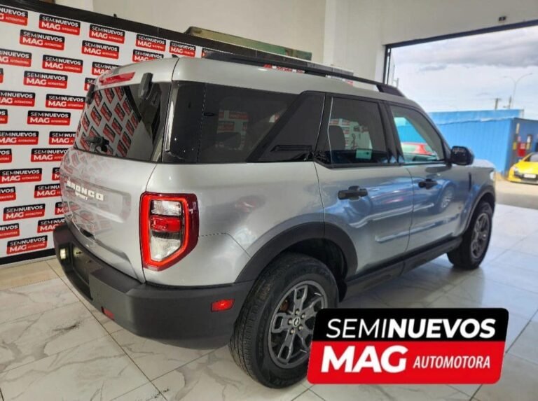 autos usados punta arenas , vehiculos usados punta arena