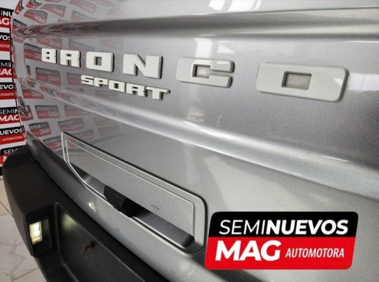 autos usados punta arenas , vehiculos usados punta arena