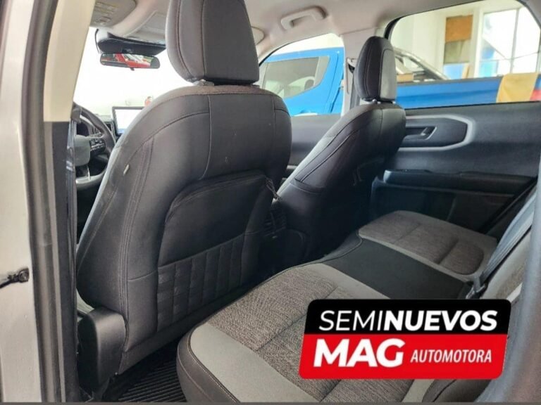 autos usados punta arenas , vehiculos usados punta arena