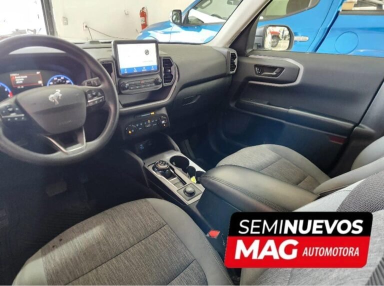 autos usados punta arenas , vehiculos usados punta arena
