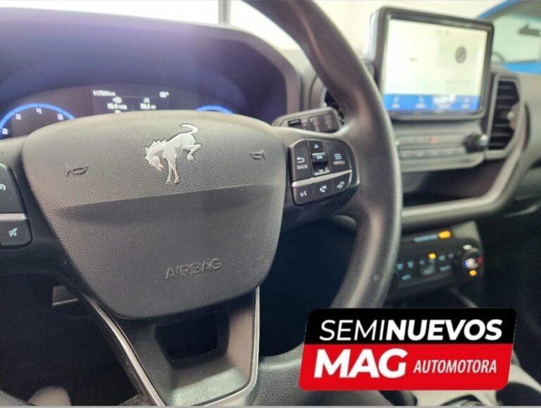 autos usados punta arenas , vehiculos usados punta arena