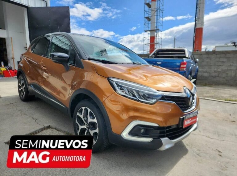 autos usados punta arenas , vehiculos usados punta arena