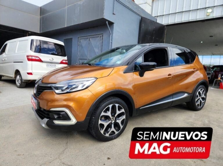 autos usados punta arenas , vehiculos usados punta arena