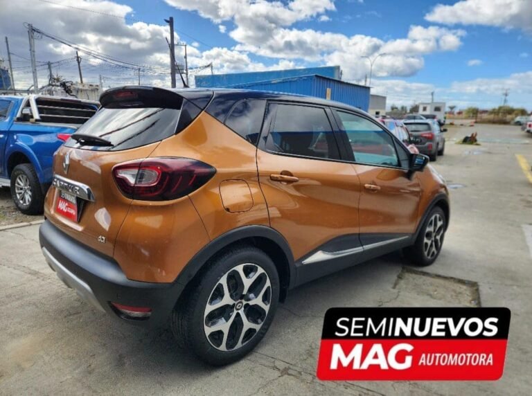 autos usados punta arenas , vehiculos usados punta arena