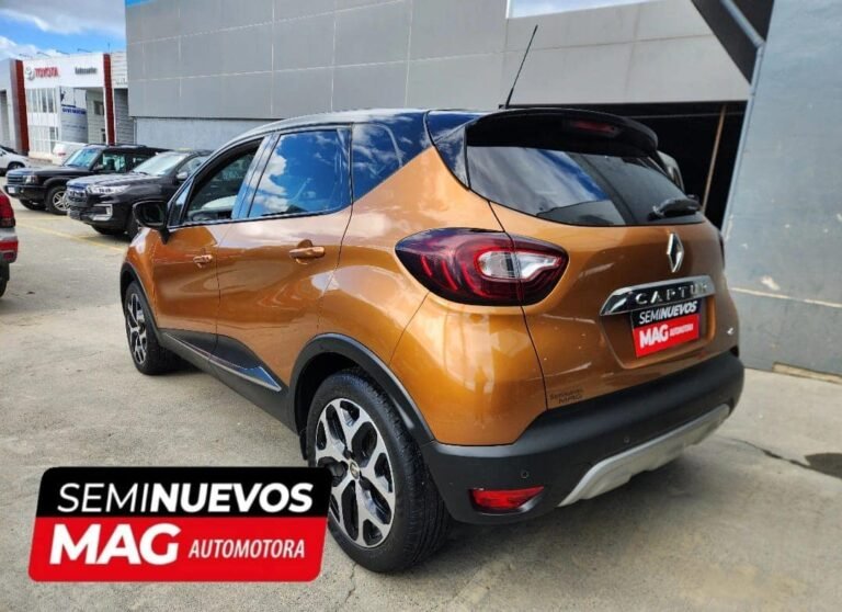 autos usados punta arenas , vehiculos usados punta arena