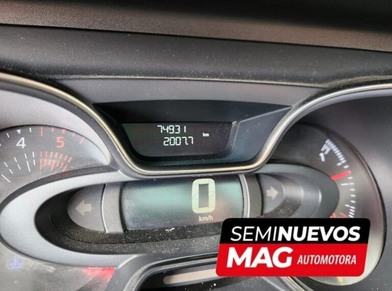 autos usados punta arenas , vehiculos usados punta arena