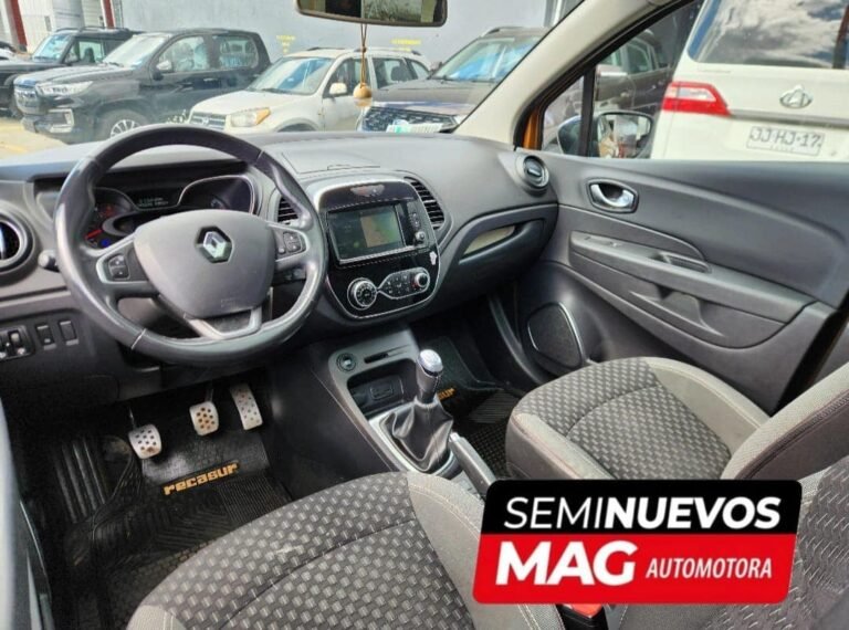 autos usados punta arenas , vehiculos usados punta arena