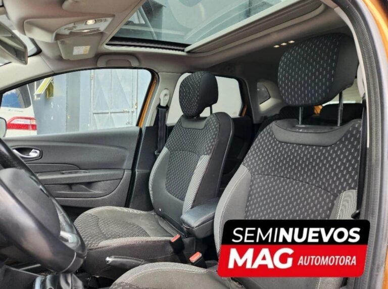 autos usados punta arenas , vehiculos usados punta arena