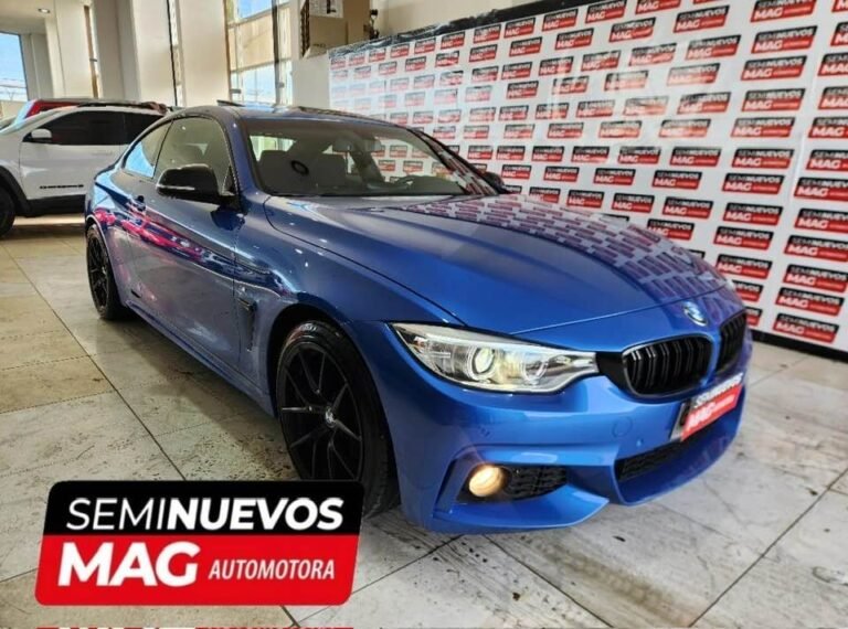 autos usados punta arenas , vehiculos usados punta arena