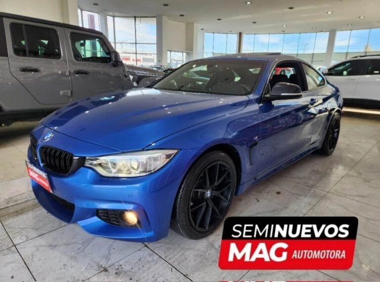 autos usados punta arenas , vehiculos usados punta arena