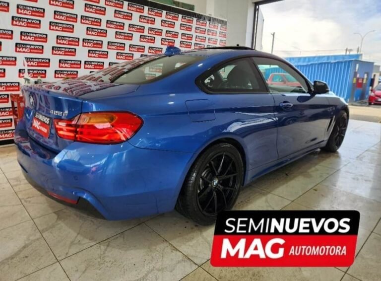 autos usados punta arenas , vehiculos usados punta arena