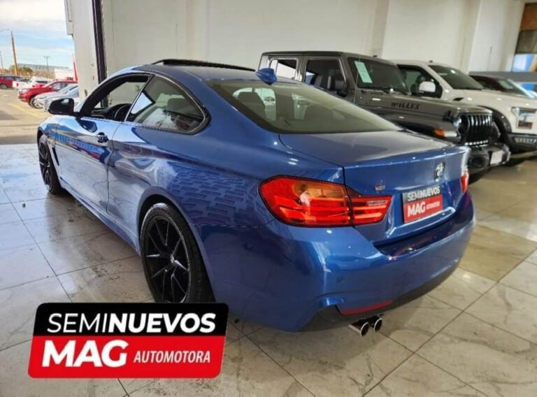 autos usados punta arenas , vehiculos usados punta arena