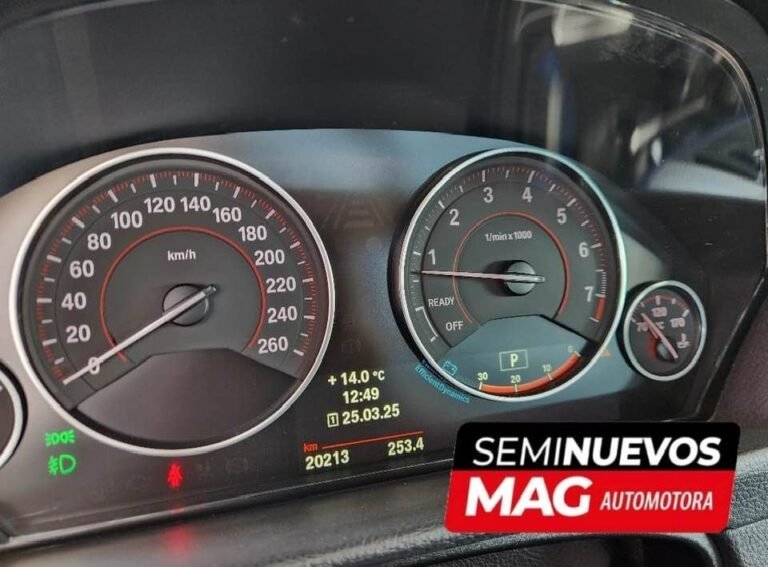 autos usados punta arenas , vehiculos usados punta arena