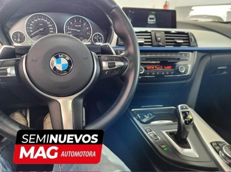 autos usados punta arenas , vehiculos usados punta arena