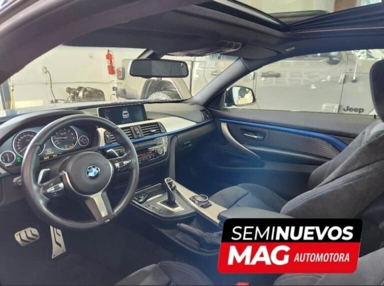 autos usados punta arenas , vehiculos usados punta arena