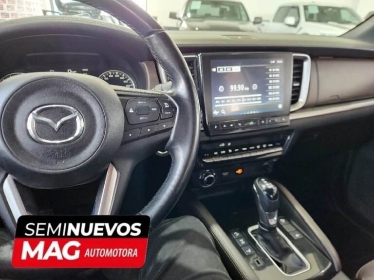 autos usados punta arenas , vehiculos usados punta arena