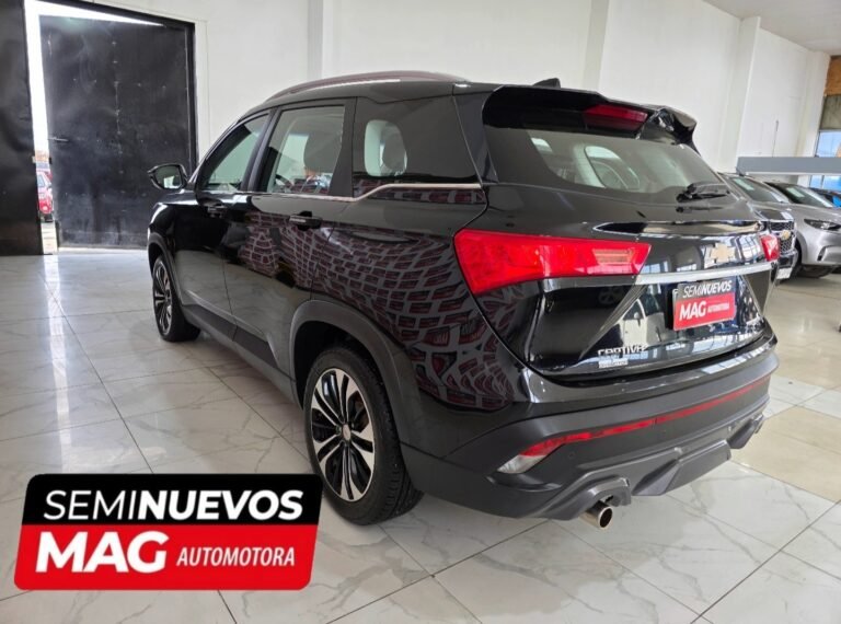 autos usados punta arenas , vehiculos usados punta arena
