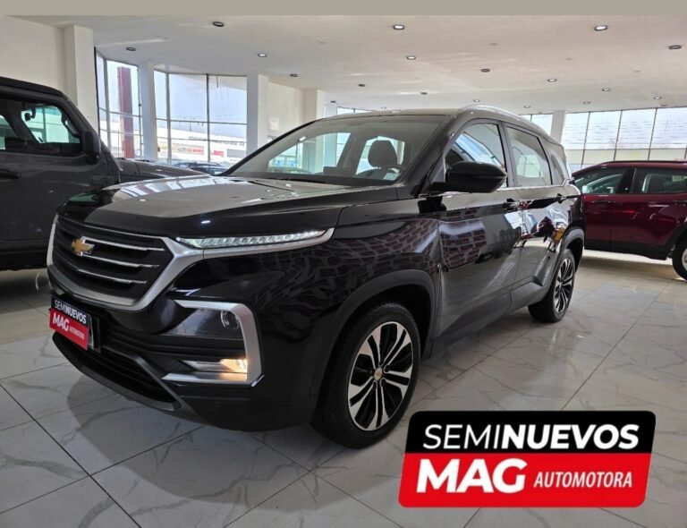 autos usados punta arenas , vehiculos usados punta arena