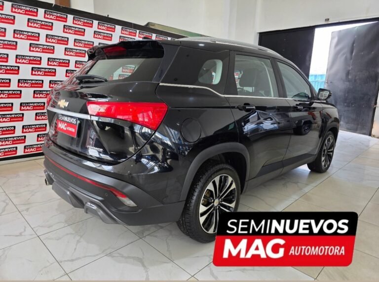 autos usados punta arenas , vehiculos usados punta arena