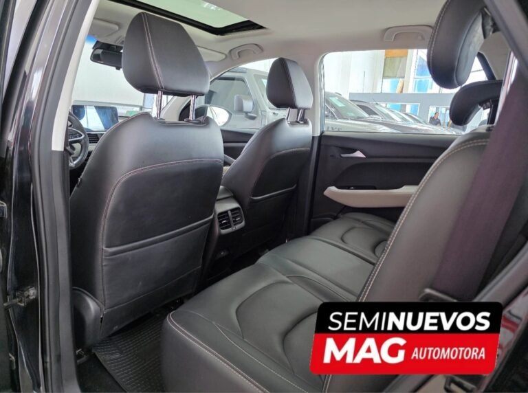 autos usados punta arenas , vehiculos usados punta arena