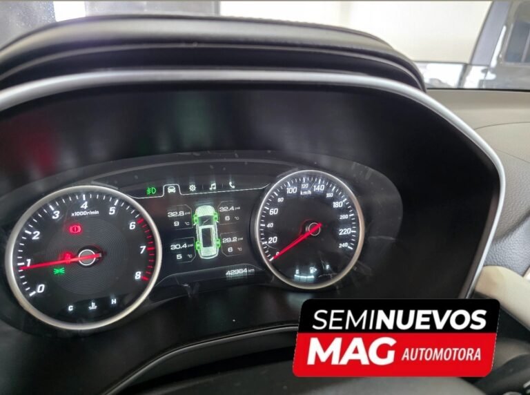 autos usados punta arenas , vehiculos usados punta arena