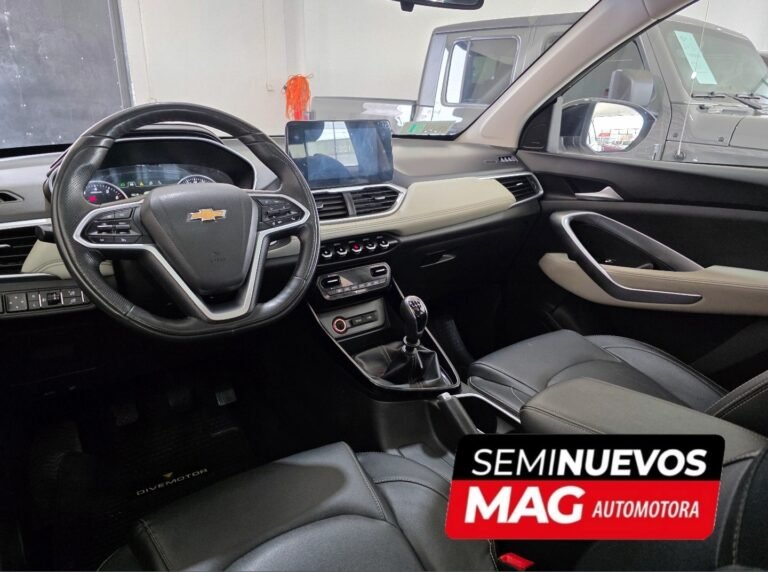 autos usados punta arenas , vehiculos usados punta arena