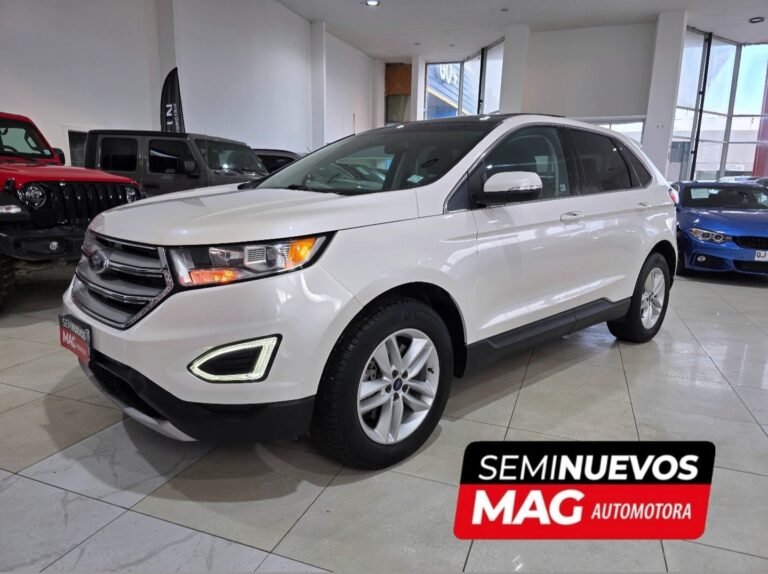 autos usados punta arenas , vehiculos usados punta arena