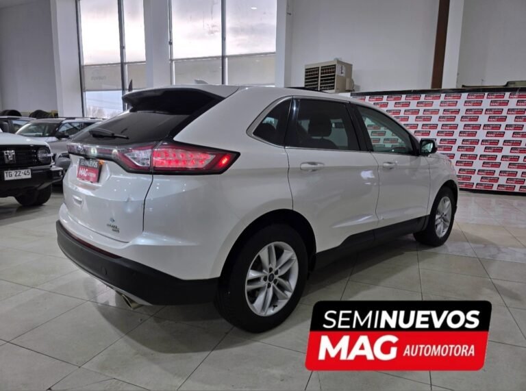autos usados punta arenas , vehiculos usados punta arena