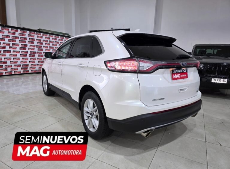 autos usados punta arenas , vehiculos usados punta arena