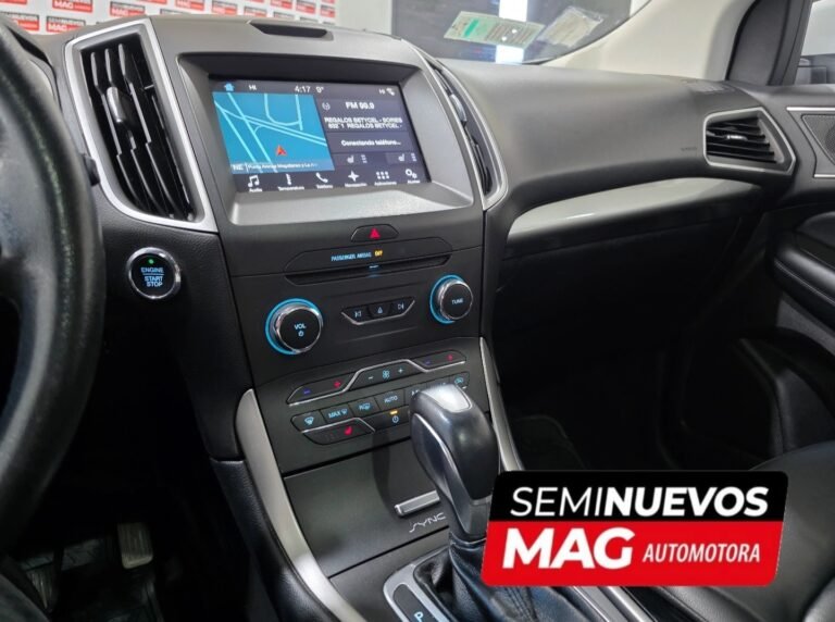 autos usados punta arenas , vehiculos usados punta arena