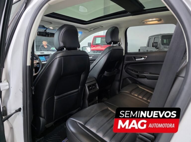 autos usados punta arenas , vehiculos usados punta arena