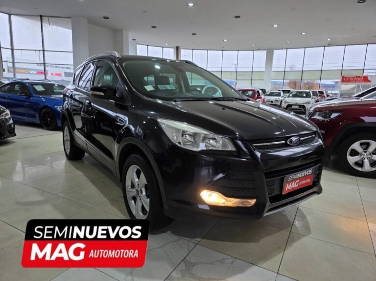 autos usados punta arenas , vehiculos usados punta arena