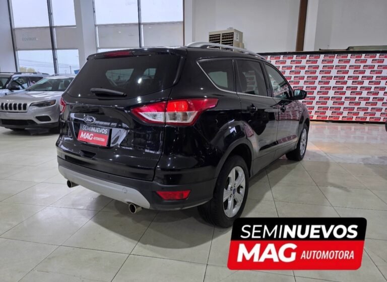 autos usados punta arenas , vehiculos usados punta arena