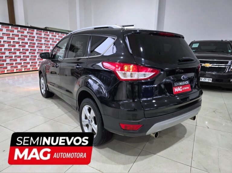 autos usados punta arenas , vehiculos usados punta arena