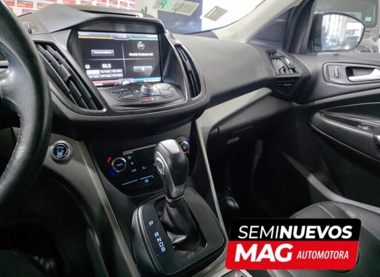 autos usados punta arenas , vehiculos usados punta arena