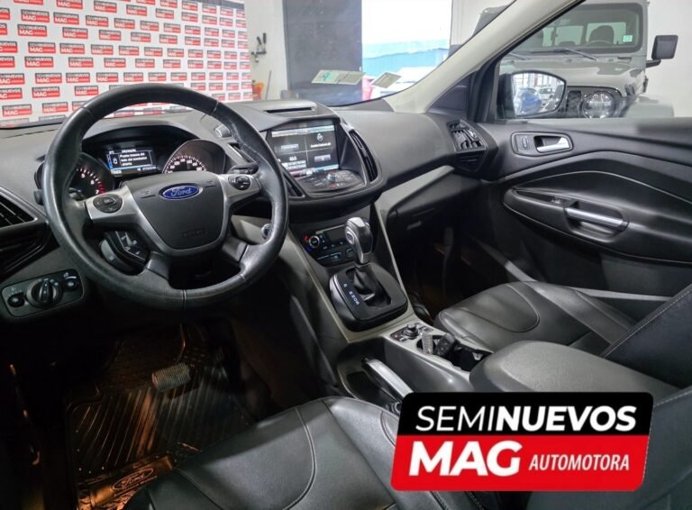 autos usados punta arenas , vehiculos usados punta arena