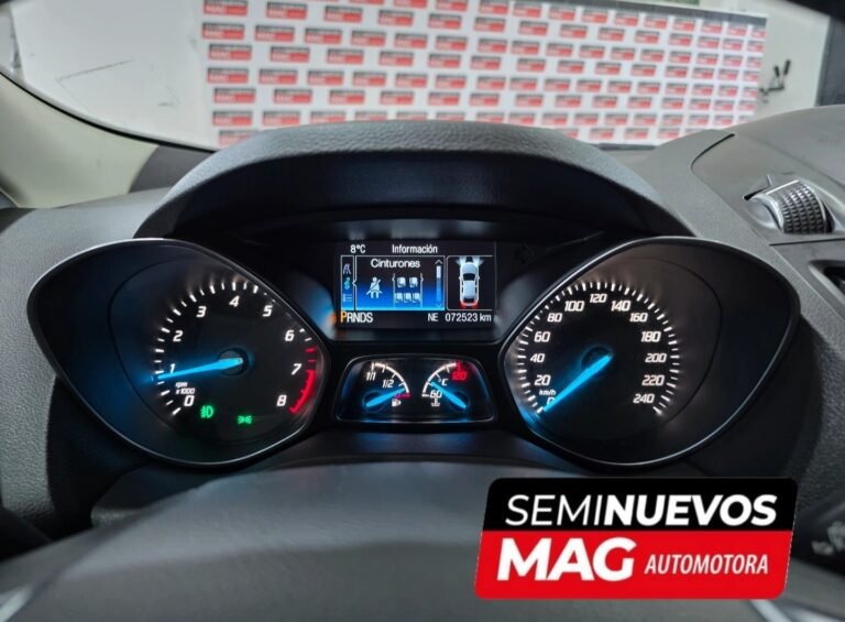 autos usados punta arenas , vehiculos usados punta arena
