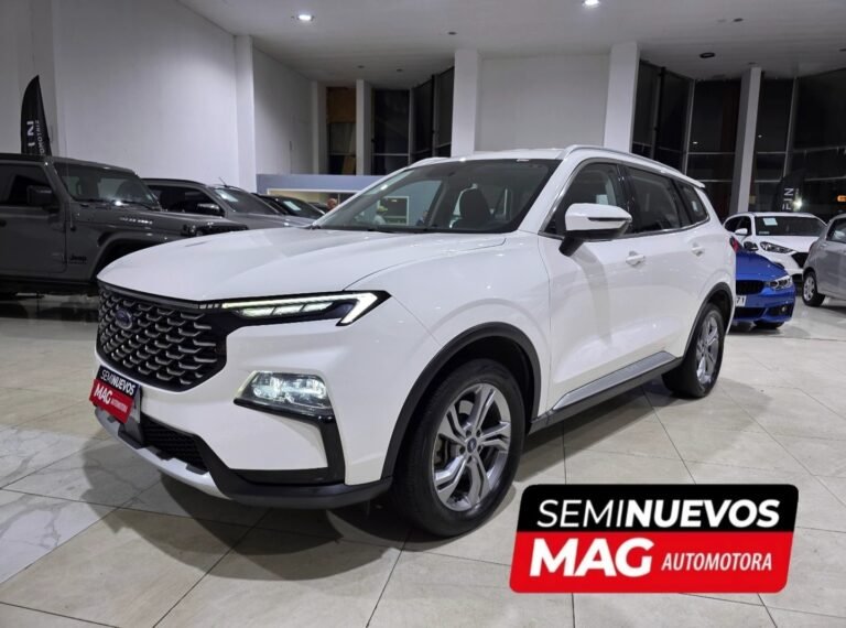 autos usados punta arenas , vehiculos usados punta arena