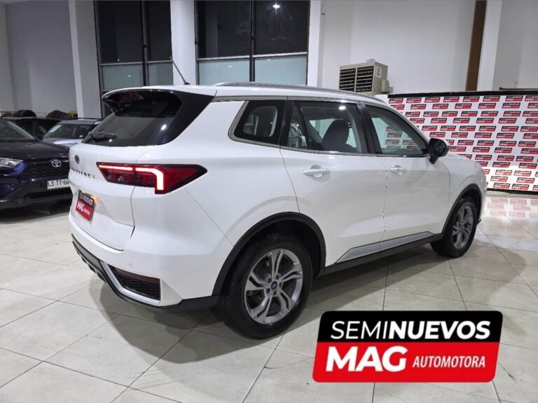 autos usados punta arenas , vehiculos usados punta arena