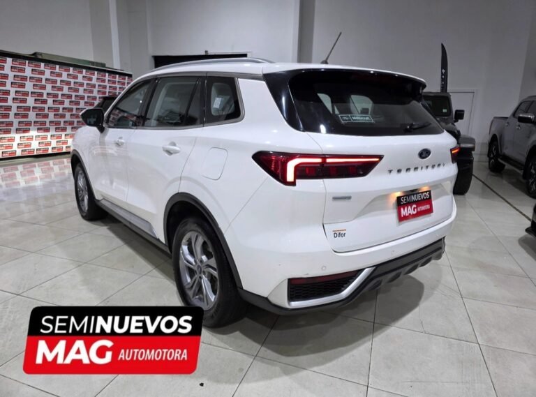 autos usados punta arenas , vehiculos usados punta arena