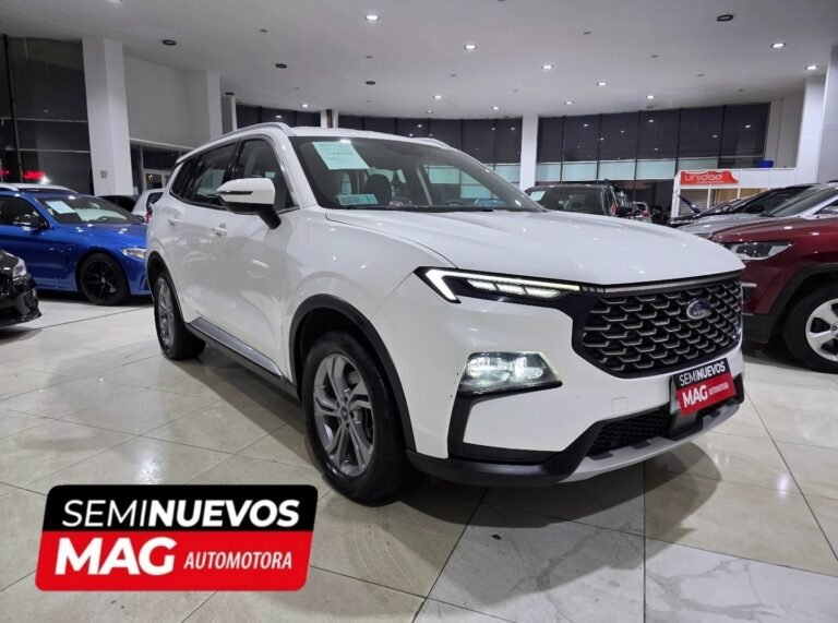 autos usados punta arenas , vehiculos usados punta arena