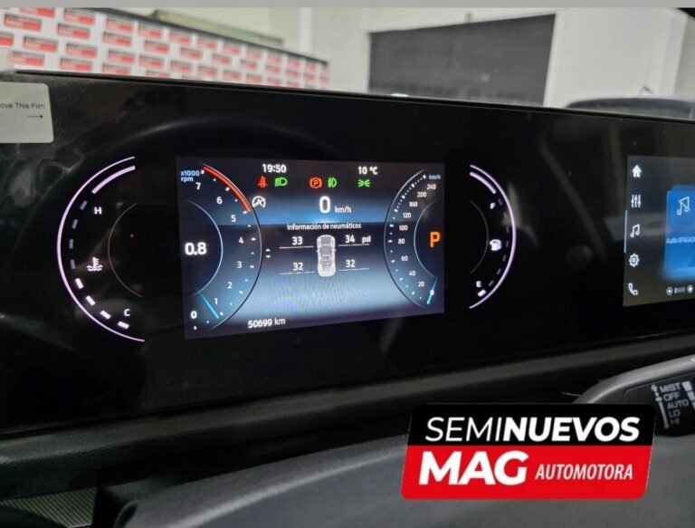 autos usados punta arenas , vehiculos usados punta arena